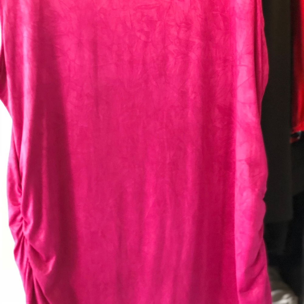 Blouse - Picture 5 of 7